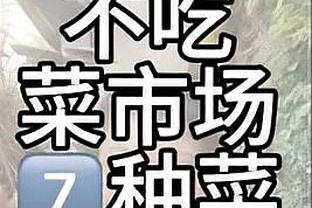 雷竞技安卓版截图0